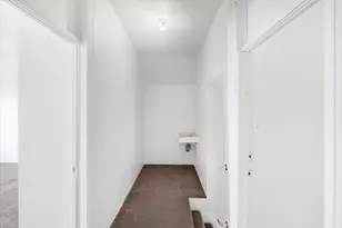 128 N 300 W, Brigham City, UT 84302 - Photo 15