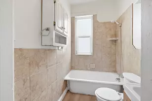 128 N 300 W, Brigham City, UT 84302 - Photo 23