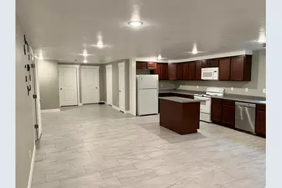 3609 S 5650 W, West Valley, UT 84128 - Photo 51