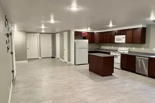 3609 S 5650 W, West Valley, UT 84128 - Photo 51