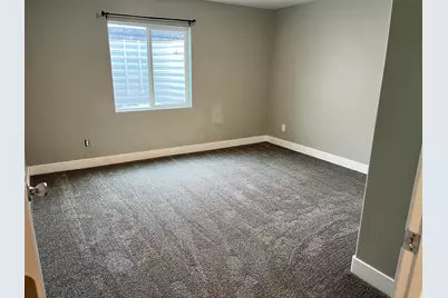 3609 S 5650 W, West Valley, UT 84128 - Photo 45