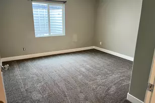 3609 S 5650 W, West Valley, UT 84128 - Photo 45