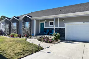 3609 S 5650 W, West Valley, UT 84128 - Photo 3