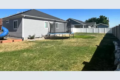 3609 S 5650 W, West Valley, UT 84128 - Photo 71