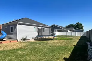 3609 S 5650 W, West Valley, UT 84128 - Photo 71