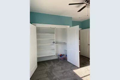 3609 S 5650 W, West Valley, UT 84128 - Photo 39