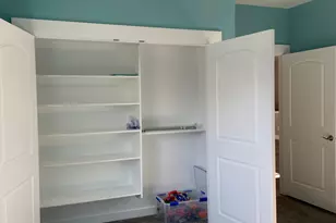 3609 S 5650 W, West Valley, UT 84128 - Photo 39