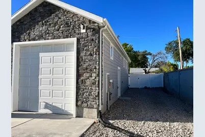 3609 S 5650 W, West Valley, UT 84128 - Photo 5
