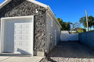 3609 S 5650 W, West Valley, UT 84128 - Photo 5
