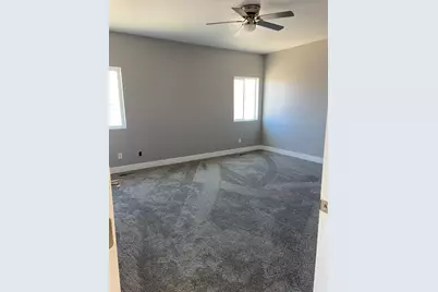 3609 S 5650 W, West Valley, UT 84128 - Photo 31