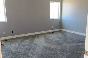 3609 S 5650 W, West Valley, UT 84128 - Photo 31