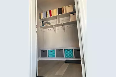 3609 S 5650 W, West Valley, UT 84128 - Photo 11