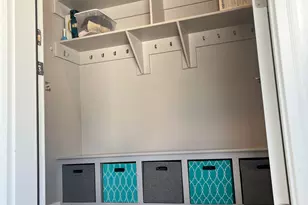 3609 S 5650 W, West Valley, UT 84128 - Photo 11