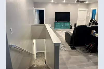 3609 S 5650 W, West Valley, UT 84128 - Photo 29