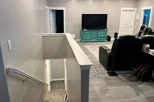 3609 S 5650 W, West Valley, UT 84128 - Photo 29