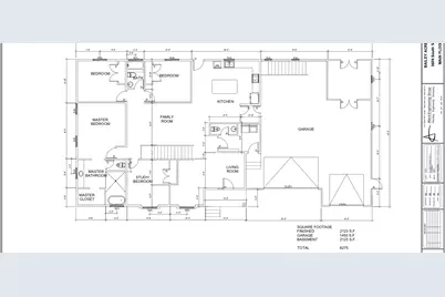 3609 S 5650 W, West Valley, UT 84128 - Photo 73