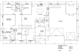 3609 S 5650 W, West Valley, UT 84128 - Photo 73