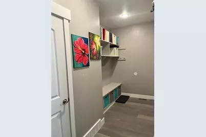 3609 S 5650 W, West Valley, UT 84128 - Photo 9