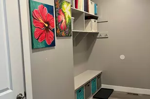 3609 S 5650 W, West Valley, UT 84128 - Photo 9