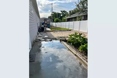 3609 S 5650 W, West Valley, UT 84128 - Photo 69