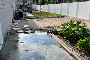 3609 S 5650 W, West Valley, UT 84128 - Photo 69