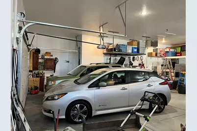 3609 S 5650 W, West Valley, UT 84128 - Photo 63