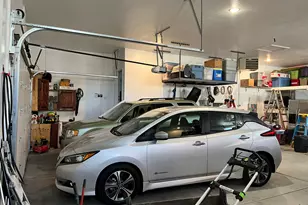 3609 S 5650 W, West Valley, UT 84128 - Photo 63