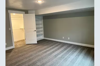 3609 S 5650 W, West Valley, UT 84128 - Photo 41