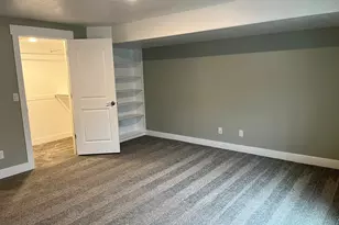 3609 S 5650 W, West Valley, UT 84128 - Photo 41