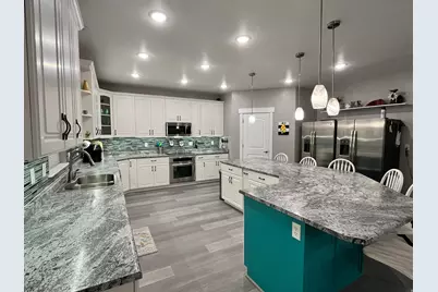 3609 S 5650 W, West Valley, UT 84128 - Photo 15