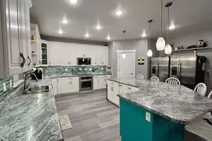 3609 S 5650 W, West Valley, UT 84128 - Photo 15