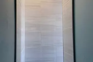 3609 S 5650 W, West Valley, UT 84128 - Photo 37