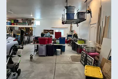 3609 S 5650 W, West Valley, UT 84128 - Photo 67