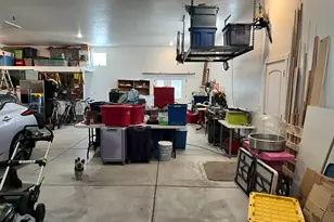 3609 S 5650 W, West Valley, UT 84128 - Photo 67