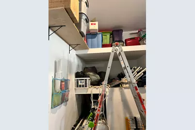 3609 S 5650 W, West Valley, UT 84128 - Photo 65