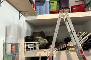 3609 S 5650 W, West Valley, UT 84128 - Photo 65