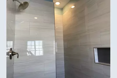 3609 S 5650 W, West Valley, UT 84128 - Photo 35