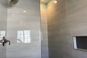 3609 S 5650 W, West Valley, UT 84128 - Photo 35