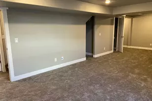 3609 S 5650 W, West Valley, UT 84128 - Photo 59