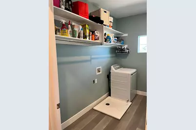 3609 S 5650 W, West Valley, UT 84128 - Photo 23