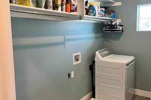 3609 S 5650 W, West Valley, UT 84128 - Photo 23