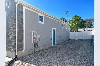 3609 S 5650 W, West Valley, UT 84128 - Photo 7