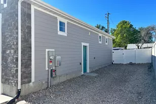 3609 S 5650 W, West Valley, UT 84128 - Photo 7