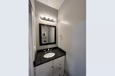 3609 S 5650 W, West Valley, UT 84128 - Photo 21