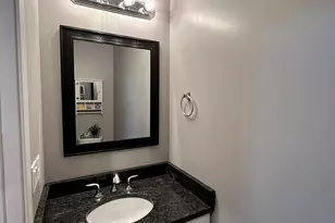 3609 S 5650 W, West Valley, UT 84128 - Photo 21