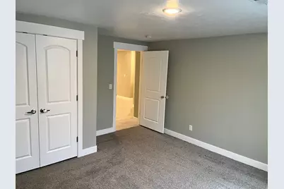 3609 S 5650 W, West Valley, UT 84128 - Photo 47