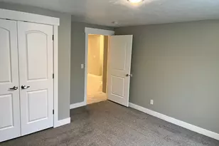 3609 S 5650 W, West Valley, UT 84128 - Photo 47