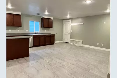 3609 S 5650 W, West Valley, UT 84128 - Photo 49