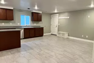 3609 S 5650 W, West Valley, UT 84128 - Photo 49