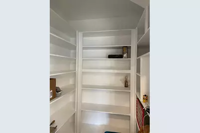 3609 S 5650 W, West Valley, UT 84128 - Photo 57